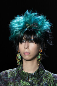 anna-sui-clp-rf19-0314.thumb.jpg.971cbad682264714630a42a4c5b1e08e.jpg