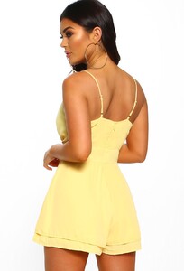 dressed_in_love_yellow_2_1900x.jpg