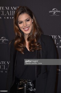 iris-mittenaere-attends-the-fifty-shades-freed-50-nuances-plus-clair-picture-id915053694.jpg