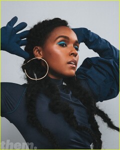 janelle-monae-them-april-2019-02.jpg