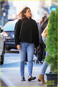 jennifer-garner-nyc-april-2019-05.jpg