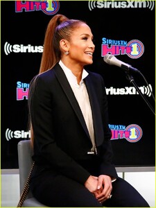 jennifer-lopez-sirius-xm-april-2019-05.jpg