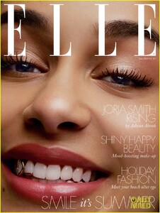 jorja-smith-elle-uk-cover-01.jpg