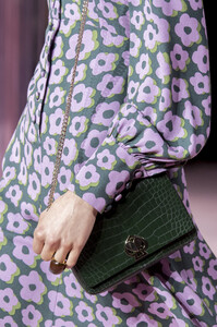 kate-spade-clp-rf19-2195.thumb.jpg.a8f90f100db26b05d23395d28a4d2511.jpg