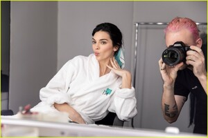 kendall-jenner-tiffany-co-campaign-images-03.jpg