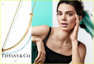 kendall-jenner-tiffany-co-campaign-images-04.jpg