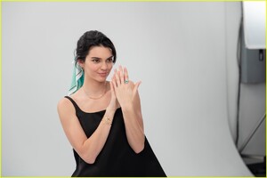 kendall-jenner-tiffany-co-campaign-images-05.jpg