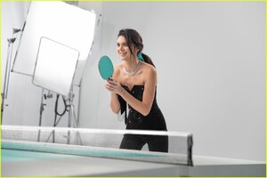 kendall-jenner-tiffany-co-campaign-images-06.jpg