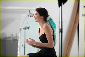 kendall-jenner-tiffany-co-campaign-images-07.jpg