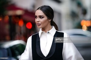 nabilla-benattia-attends-the-scandal-a-paris-jeanpaul-gaultiers-new-picture-id1144912853.jpg