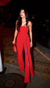 nicole-scherzinger-night-out-style-04-25-2019-1.jpg