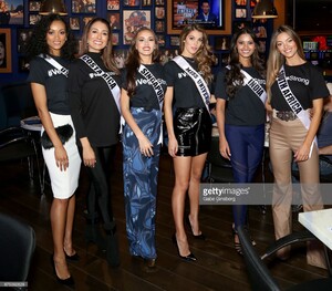 reigning-miss-universe-iris-mittenaere-and-miss-universe-contestants-picture-id875062828.jpg