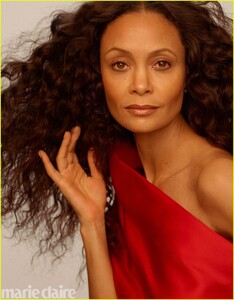 thandie-newton-marie-claire-april-2019-03.jpg