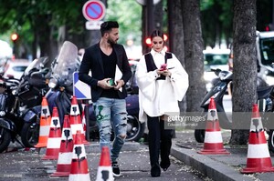 thomas-vergara-and-nabilla-benattia-attend-the-scandal-a-paris-new-picture-id1144912928.jpg
