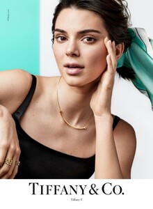 tiffany-2019-brand-campaign-single-page-kendall1-1555352487.jpg