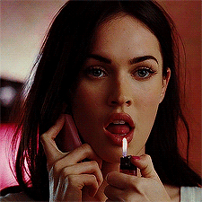 αη∂яєs ♡'s avatar