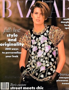 us_bazaar_october_1989_1.jpg.b72f453cad4baa0ac200162dff985a7b.thumb.jpg.454be316ad1df9e309d94b44ee26b22c.jpg