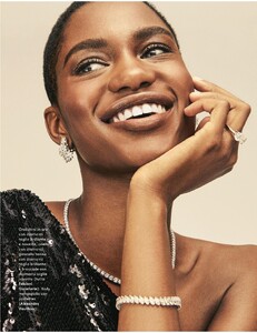 Grazia Italia N.22 - 16 Maggio 2019-10.jpg