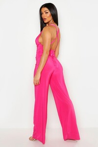 fzz89953_hot pink_xl.jpg