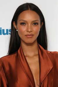 [1142216069] Celebrities Visit SiriusXM - May 8, 2019.jpg