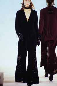 1209123695_adrienne-vittadini-fw-1993(10).thumb.jpg.ce0ed2a6eca510acf52553cc92d31069.jpg