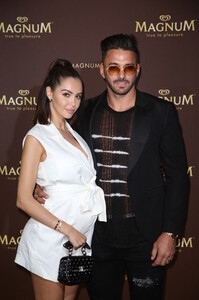 e316af1225742104 (2).jpg