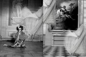 201003211621381006 (1) Raya photographer.jpg