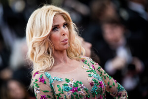 a58c201229183004 (2).jpg