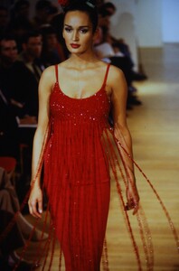 1566507488_liza-bruce-fw-1992(4).thumb.jpg.9720dc32763874eb15d7f9733f155a82.jpg