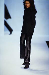 1589515484_marcel-marongiu-fw-1995(8).thumb.jpg.160d5757c9539cf2106d16cdcad00a88.jpg
