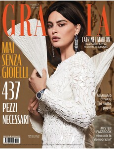 Grazia Italia N.22 - 16 Maggio 2019.jpg