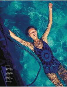 Grazia Italia N20  3 Maggio 2019-21.jpg