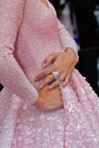 05f8d41232218334 (2).jpg