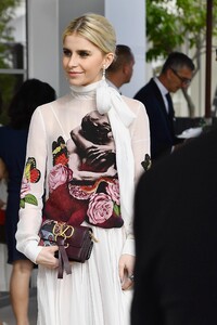 418e7c1223668964 (2).jpg