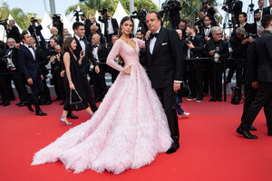 253f901232216994 (2).jpg