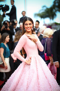 f00ba81232223264 (2).jpg