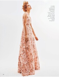 Grazia Italia N.24 - 30 Maggio 2019-14.jpg