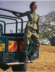 Grazia Italia N.23 - 23 Maggio 2019-3.jpg
