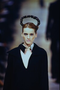 dirk batch4----fullSize----103206_103206-2_0300_fs.jpg