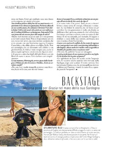 Grazia Italia N.24 - 30 Maggio 2019-69.jpg