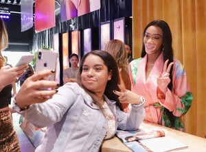 [1142592856] Sports Illustrated Swimsuit Hosts 'SI Swimsuit On Location' At Ice Palace - Day 1.jpg