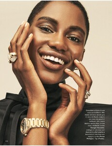 Grazia Italia N.22 - 16 Maggio 2019-13.jpg