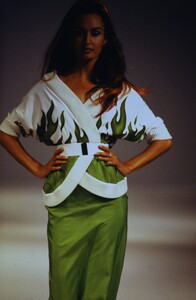 1972514890_veronique-leroy-ss-1996(53).thumb.jpg.1c52a07406e0bd79c2ad32dab9c8181e.jpg
