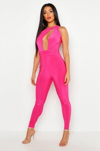 fzz89954_hot pink_xl.jpg