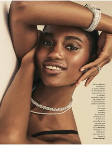 Grazia Italia N.22 - 16 Maggio 2019-12.jpg