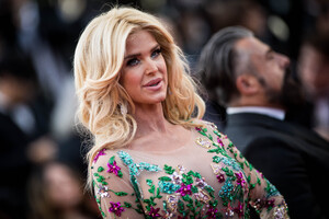 4c00c31229183134 (2).jpg