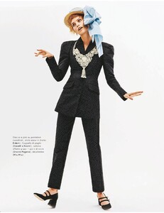 Grazia Italia N.24 - 30 Maggio 2019-7.jpg