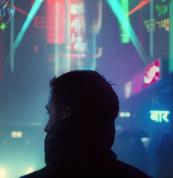 Xtianslater's avatar