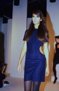 2057286432_martine-sitbon-ss-1989(6).thumb.jpg.123282c5d0511a7ed0b2bcd74d52883a.jpg