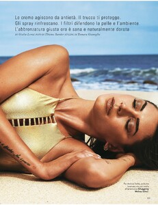 Grazia Italia N.24 - 30 Maggio 2019-18.jpg